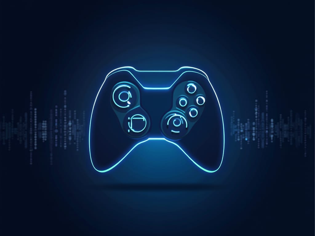 AI-Powered Responsible Gaming Tools: Smart Limits & Break Reminders for NZ Players