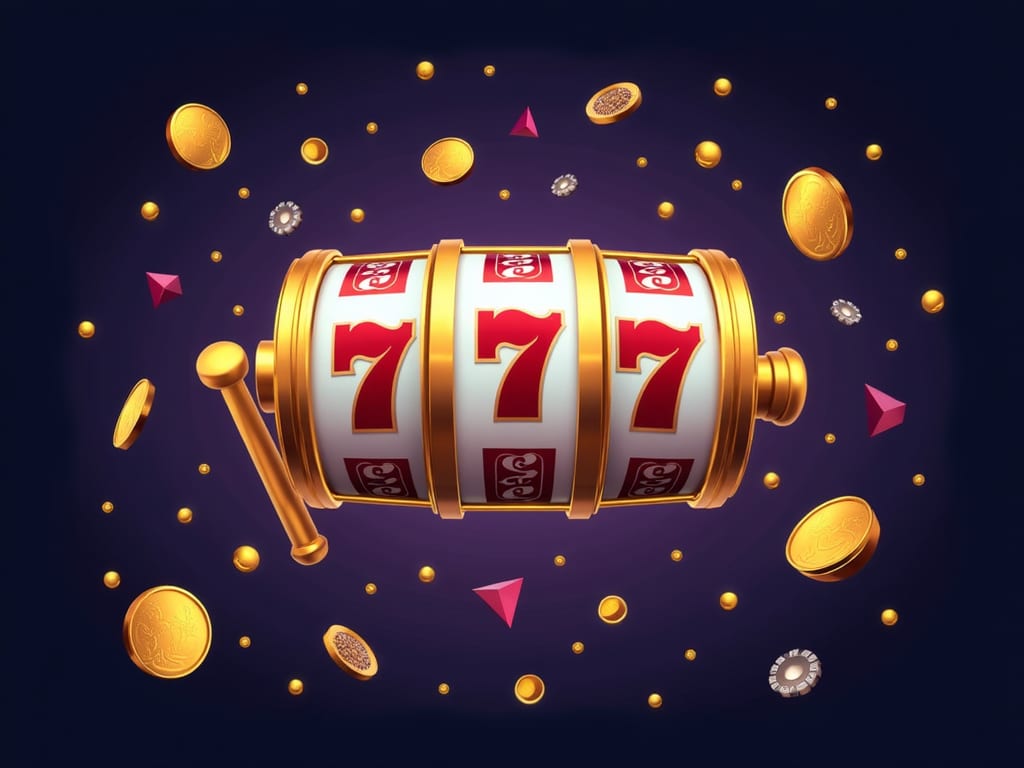 Best High RTP Pokies NZ 2026: 97%+ Return Games Guide