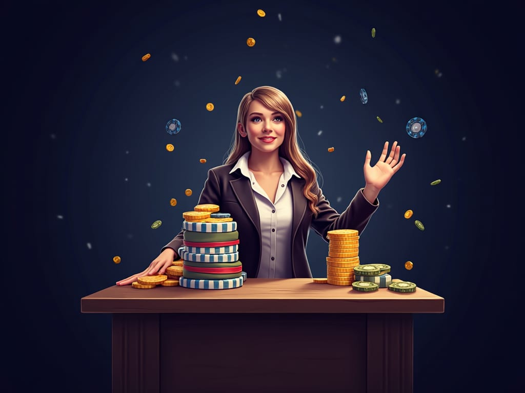 Free Spins & No Deposit Bonuses NZ: Complete Guide to Risk-Free Casino Offers