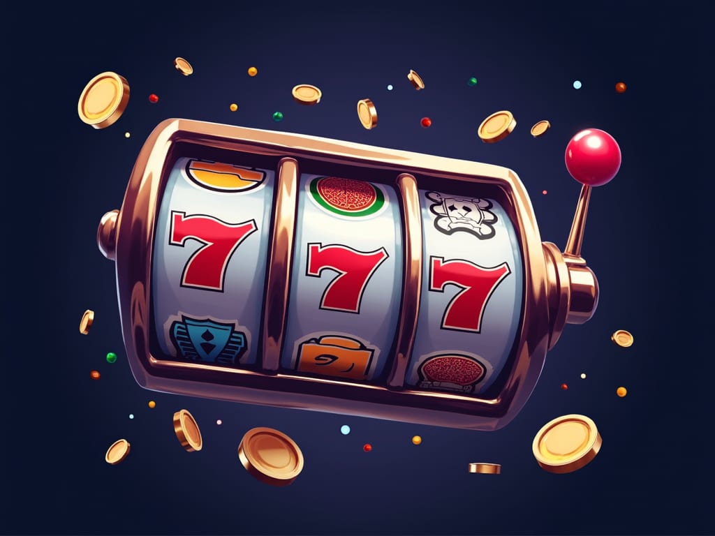 NZ Pokies Pay Back Just 78% vs 96% Offshore — The Hidden Truth About Returns