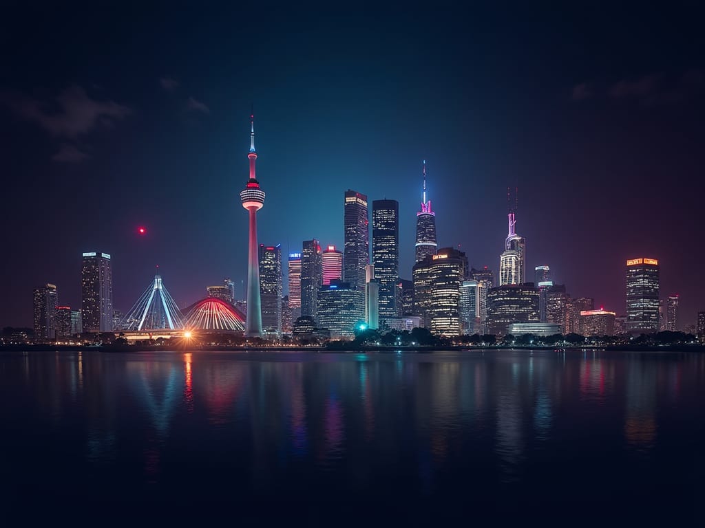 Regional Gaming Preferences: Auckland vs Wellington vs Christchurch Casino Study