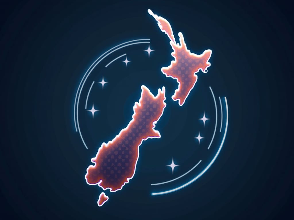 Responsible Gambling Tools Effectiveness in NZ Casinos: Self-Exclusion, Deposit Limits and Player Protection