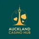 Auckland Offshore Casino Logo